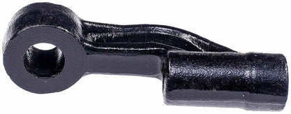 MAS Industries STEERING TIE ROD END TO39035