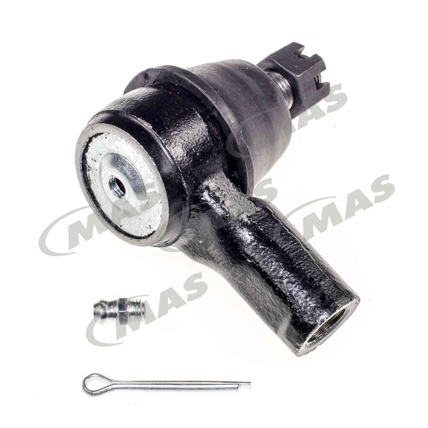 MAS Industries STEERING TIE ROD END TO59205