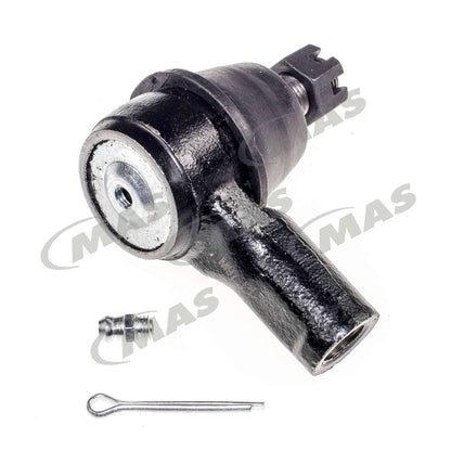 MAS Industries STEERING TIE ROD END TO59205