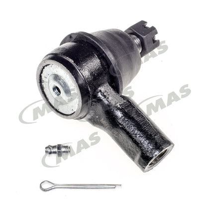 MAS Industries STEERING TIE ROD END TO59205
