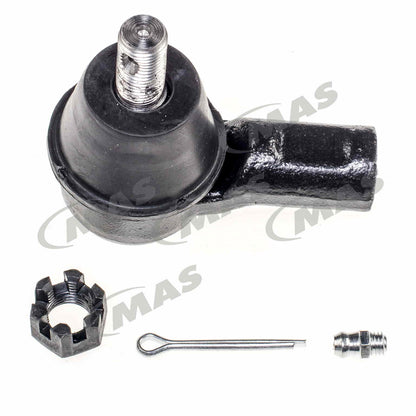 MAS Industries STEERING TIE ROD END TO59205