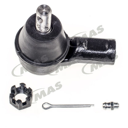 MAS Industries STEERING TIE ROD END TO59205