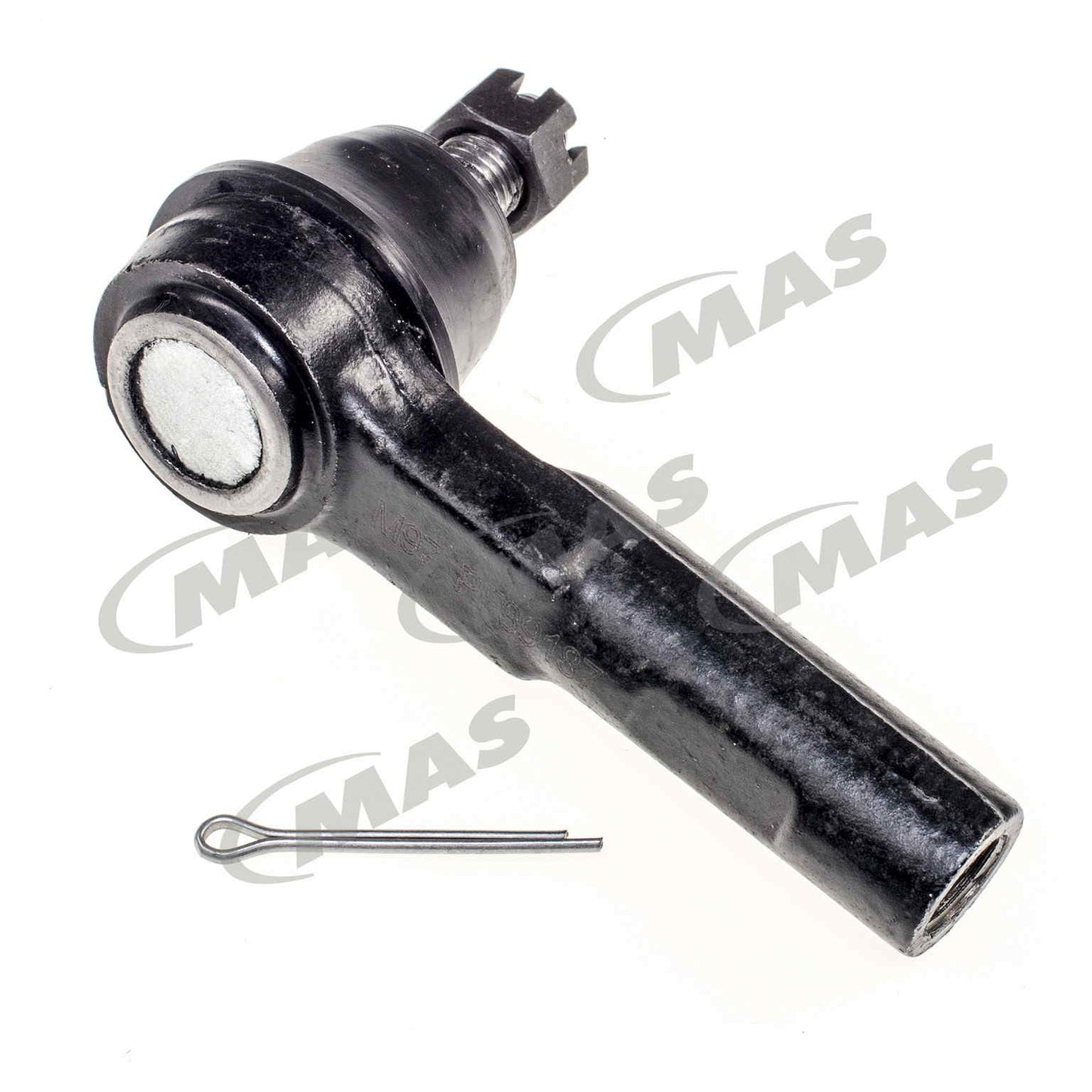 MAS Industries STEERING TIE ROD END TO59245