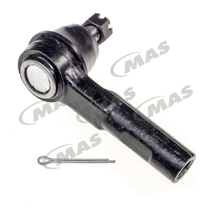 MAS Industries STEERING TIE ROD END TO59245