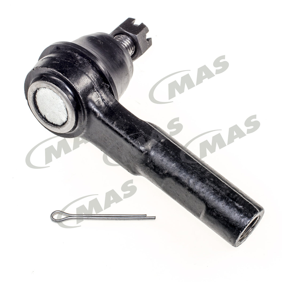 MAS Industries STEERING TIE ROD END TO59245