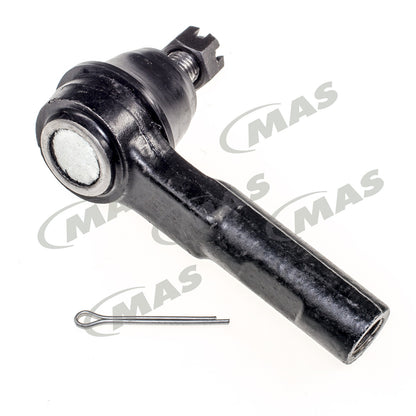 MAS Industries STEERING TIE ROD END TO59245