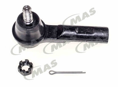 MAS Industries STEERING TIE ROD END TO59245