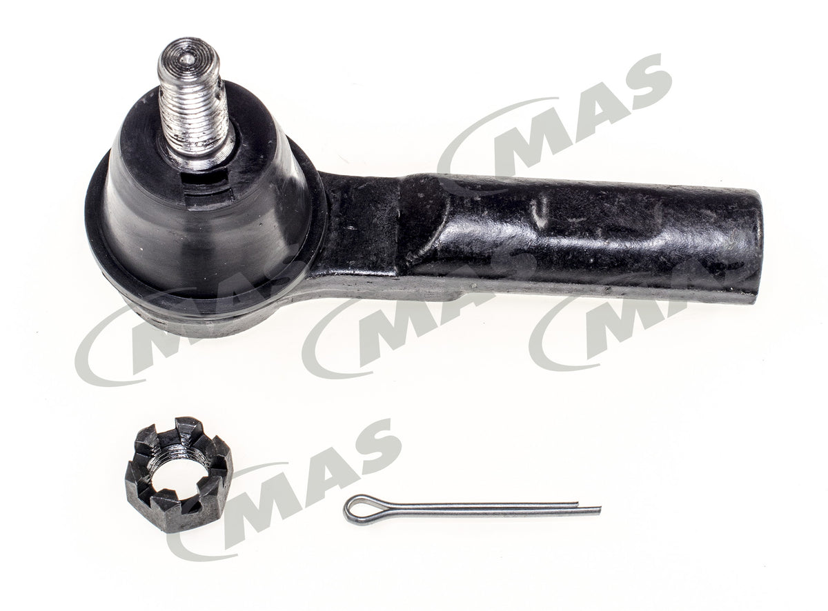 MAS Industries STEERING TIE ROD END TO59245