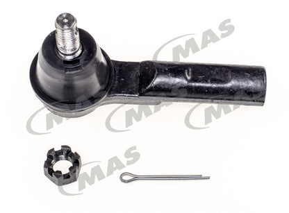 MAS Industries STEERING TIE ROD END TO59245