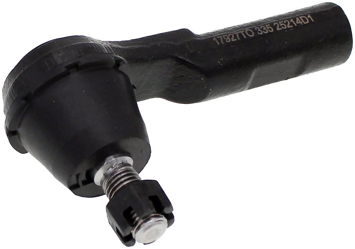 MAS Industries STEERING TIE ROD END TO59245