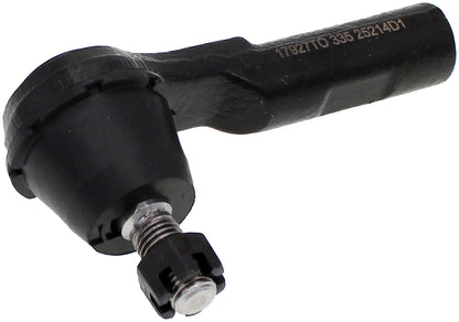 MAS Industries STEERING TIE ROD END TO59245