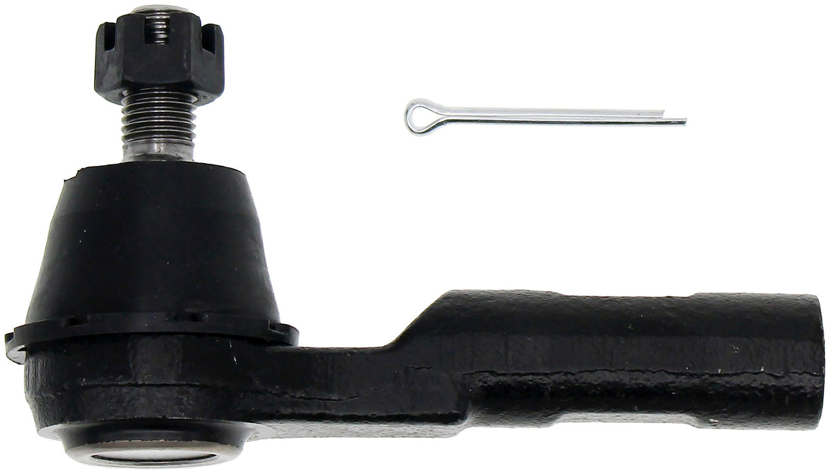 MAS Industries STEERING TIE ROD END TO59245