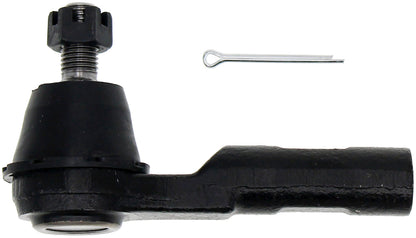 MAS Industries STEERING TIE ROD END TO59245