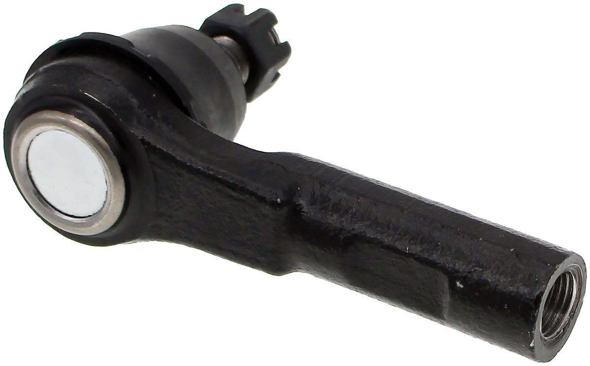 MAS Industries STEERING TIE ROD END TO59245