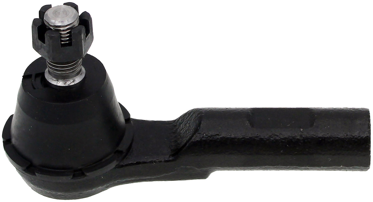 MAS Industries STEERING TIE ROD END TO59245