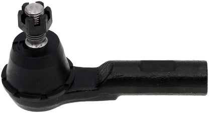 MAS Industries STEERING TIE ROD END TO59245