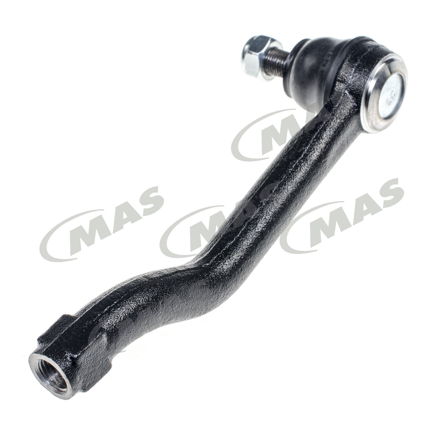 MAS Industries STEERING TIE ROD END TO59272