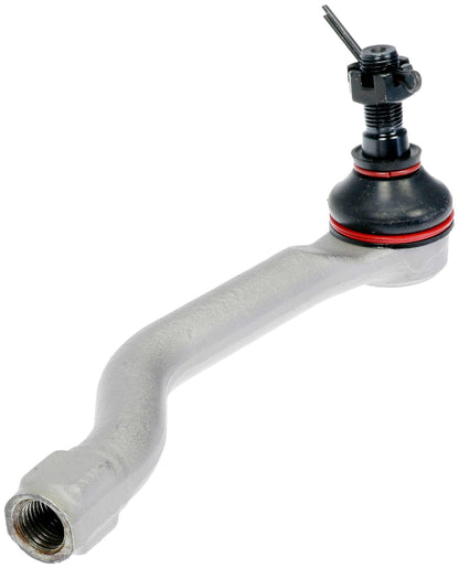 MAS Industries STEERING TIE ROD END TO59272