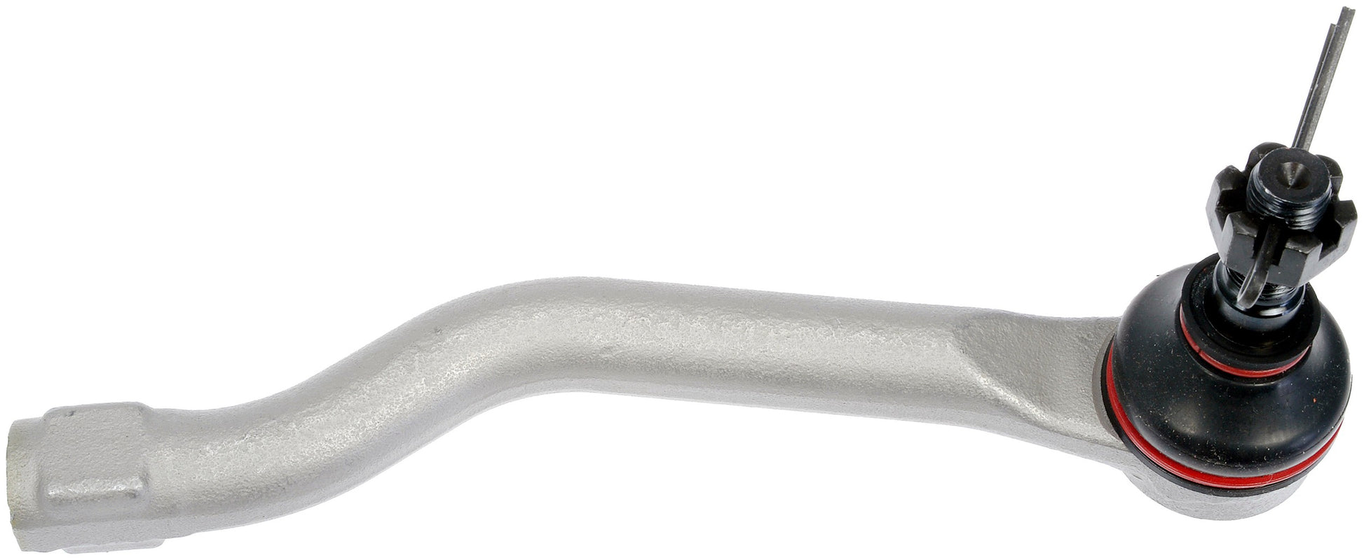 MAS Industries STEERING TIE ROD END TO59272
