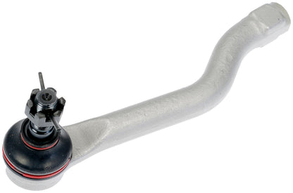 MAS Industries STEERING TIE ROD END TO59272