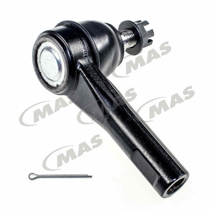 MAS Industries STEERING TIE ROD END TO59335