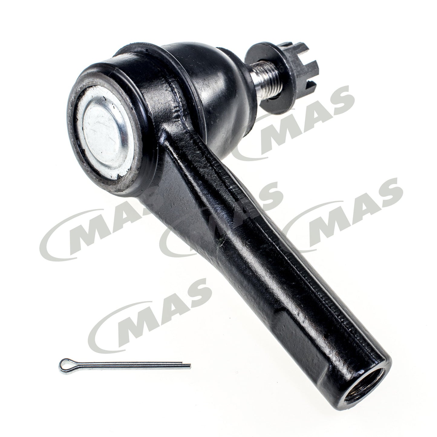 MAS Industries STEERING TIE ROD END TO59335