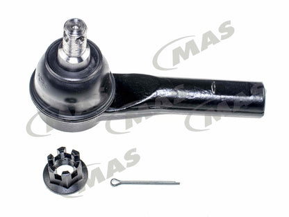 MAS Industries STEERING TIE ROD END TO59335