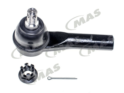 MAS Industries STEERING TIE ROD END TO59335