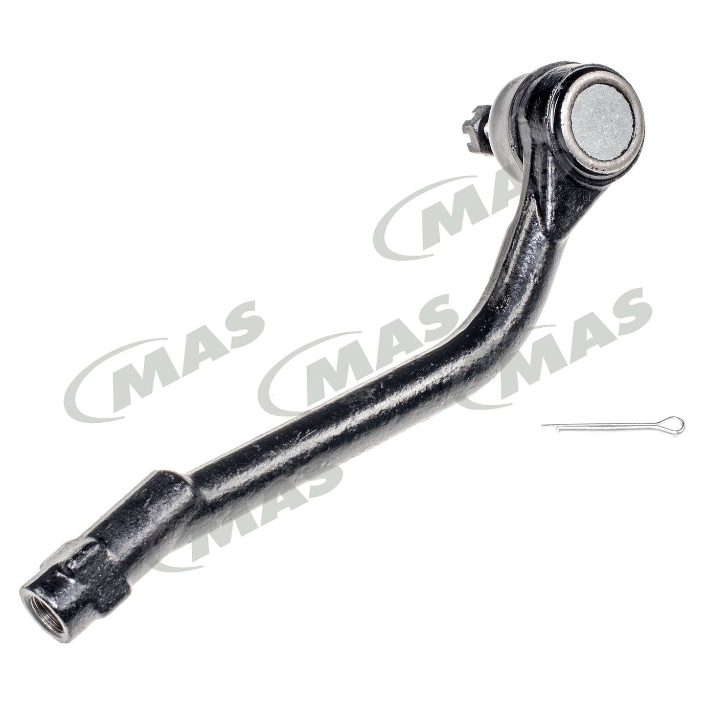 MAS Industries STEERING TIE ROD END TO60052