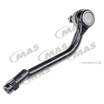 MAS Industries STEERING TIE ROD END TO60052