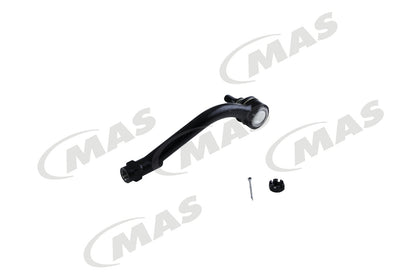 MAS Industries STEERING TIE ROD END TO60061