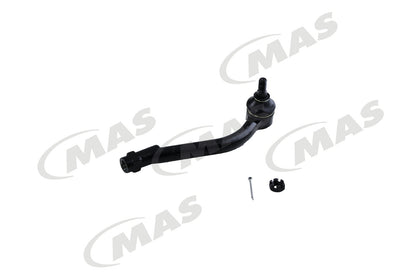MAS Industries STEERING TIE ROD END TO60061