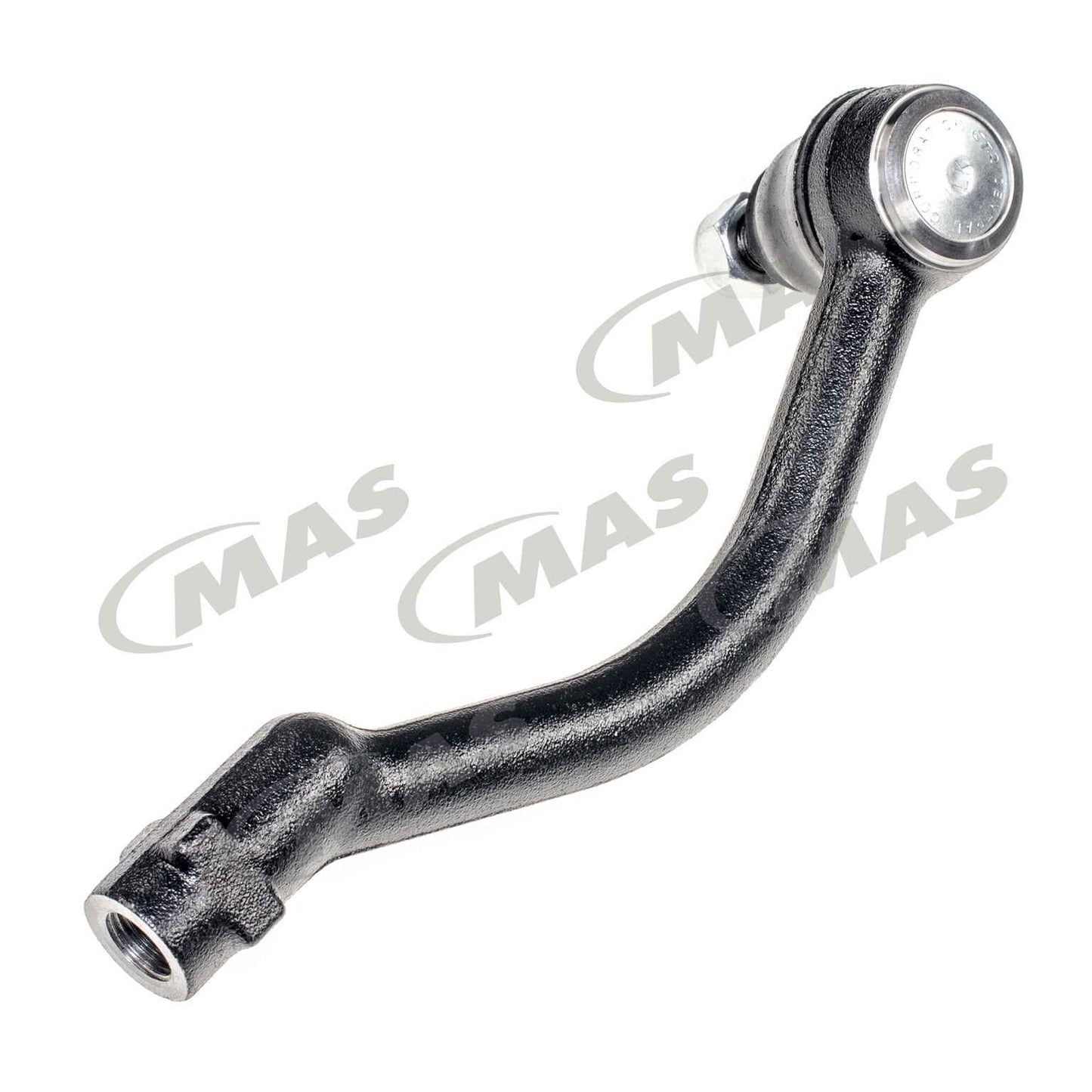 MAS Industries STEERING TIE ROD END TO60142