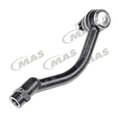 MAS Industries STEERING TIE ROD END TO60142