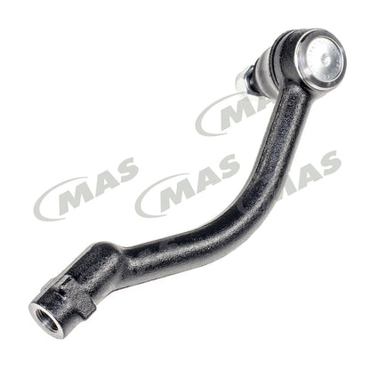 MAS Industries STEERING TIE ROD END TO60142