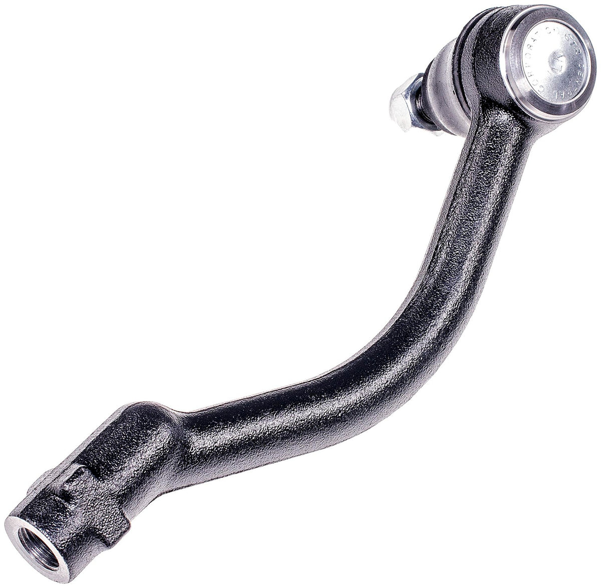 MAS Industries STEERING TIE ROD END TO60142