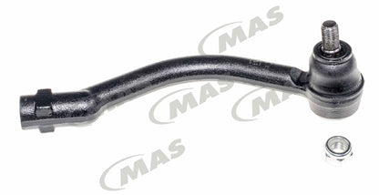 MAS Industries STEERING TIE ROD END TO60142