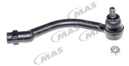 MAS Industries STEERING TIE ROD END TO60142