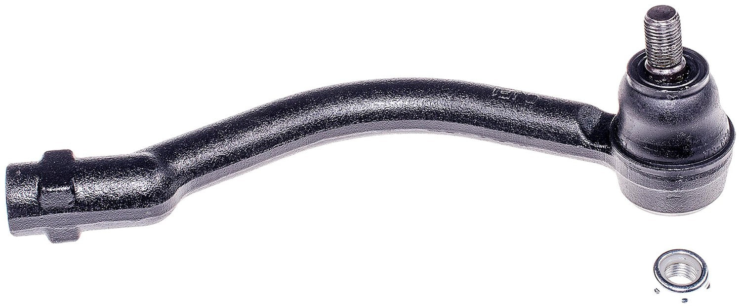 MAS Industries STEERING TIE ROD END TO60142