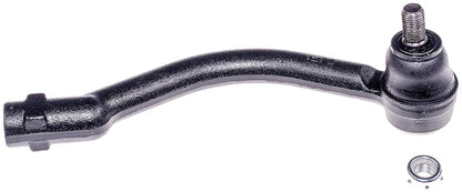 MAS Industries STEERING TIE ROD END TO60142