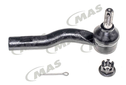 MAS Industries STEERING TIE ROD END TO65032
