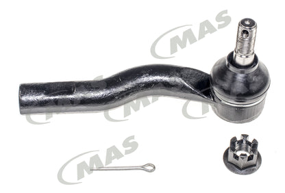 MAS Industries STEERING TIE ROD END TO65032
