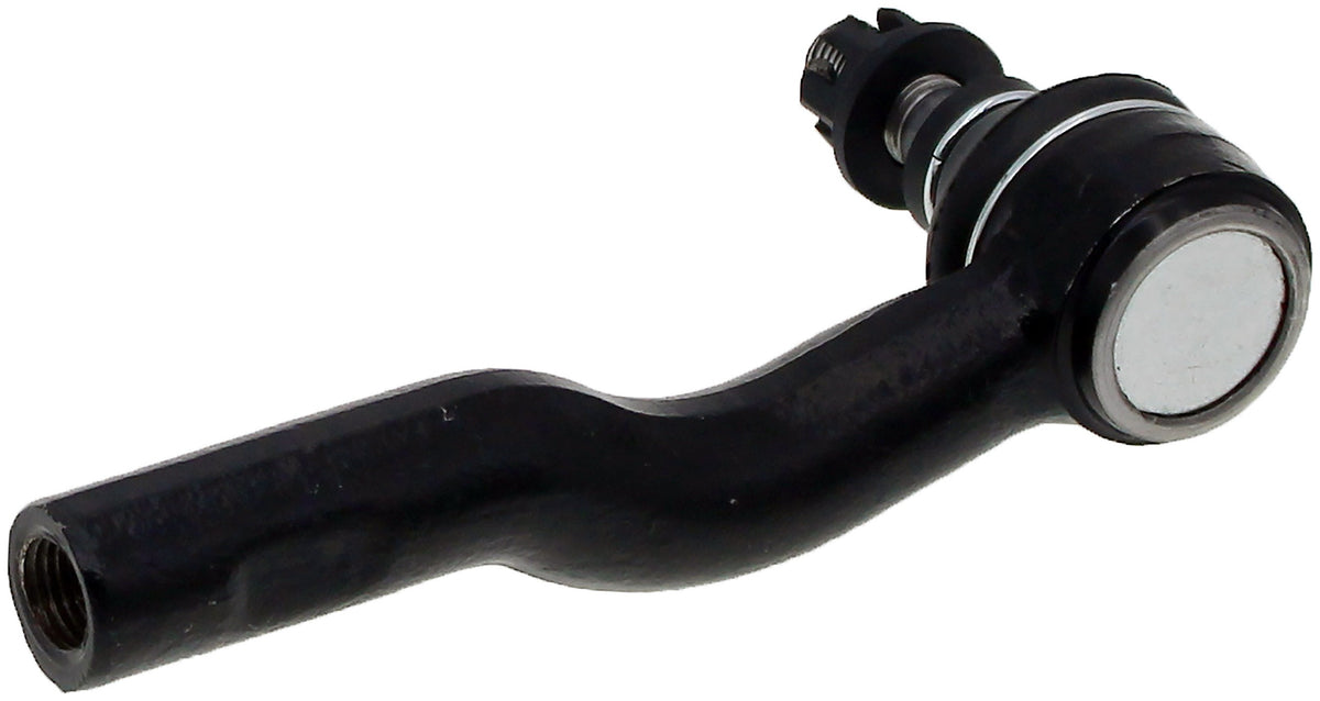 MAS Industries STEERING TIE ROD END TO65032