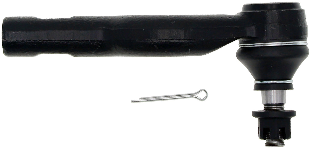 MAS Industries STEERING TIE ROD END TO65032
