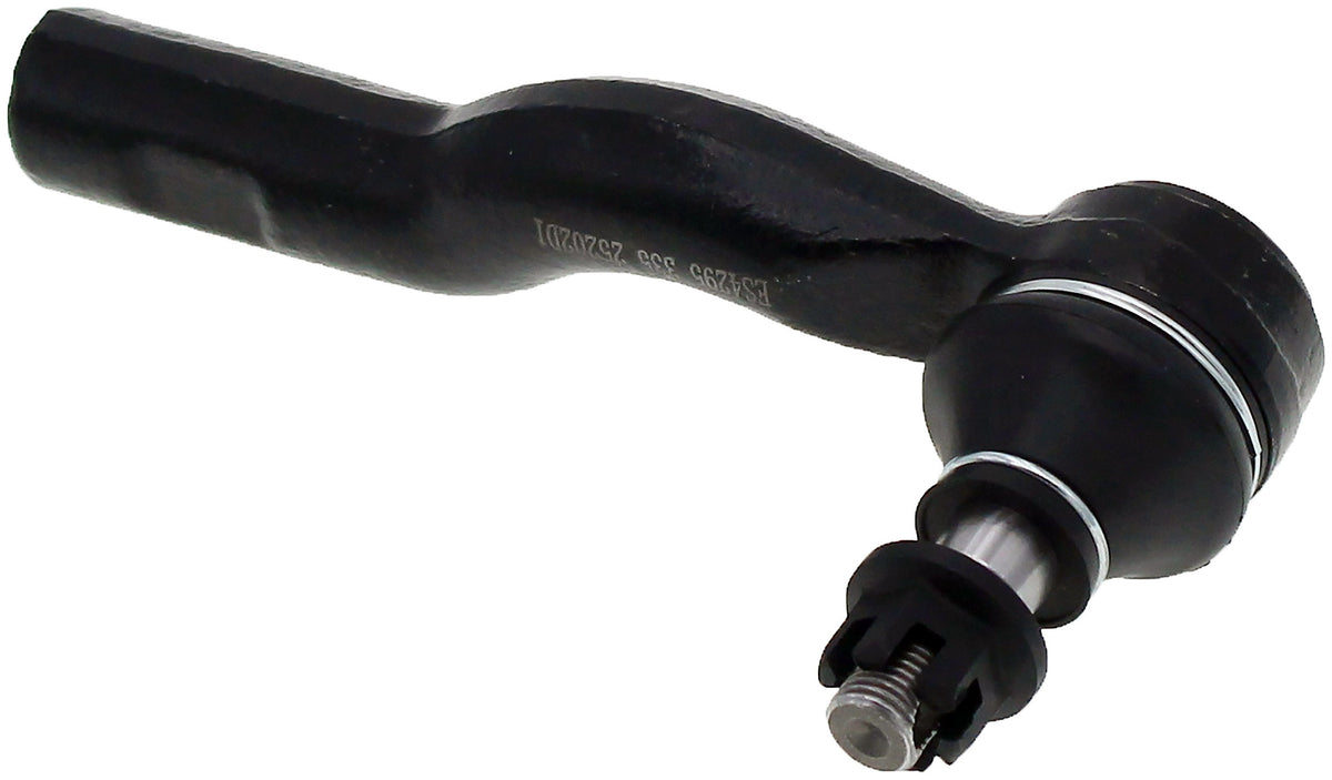 MAS Industries STEERING TIE ROD END TO65032