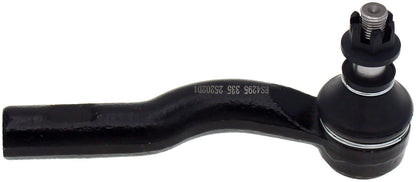 MAS Industries STEERING TIE ROD END TO65032