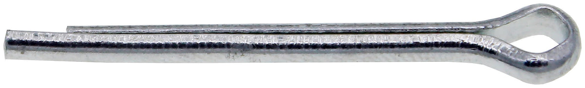 MAS Industries STEERING TIE ROD END TO65032