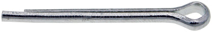 MAS Industries STEERING TIE ROD END TO65032