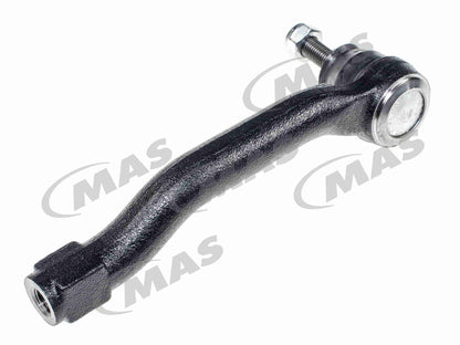 MAS Industries STEERING TIE ROD END TO69172