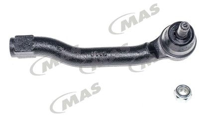 MAS Industries STEERING TIE ROD END TO69172
